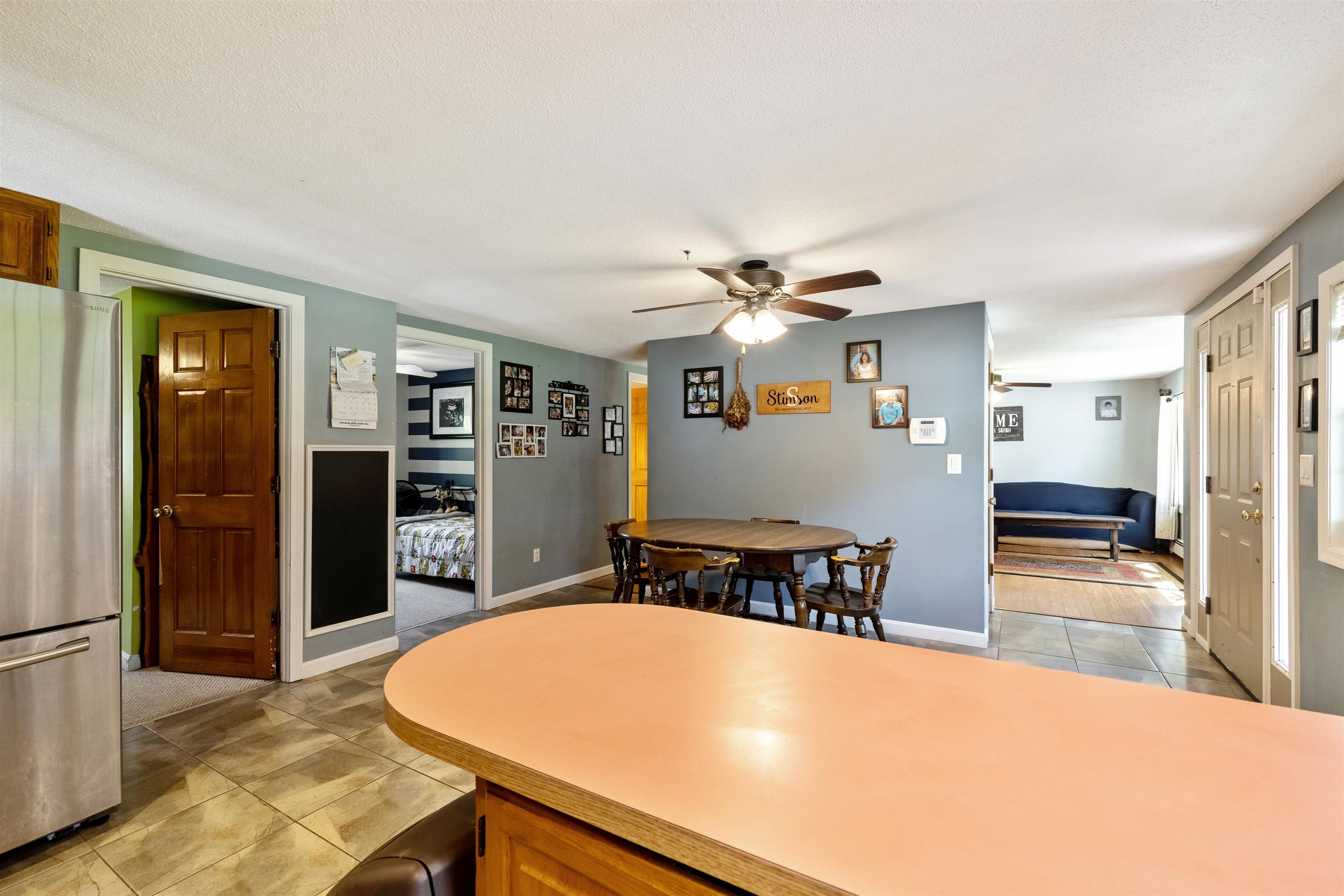 73 Cedar Drive Sheldon, VT 05483 - Photo 19 of 40