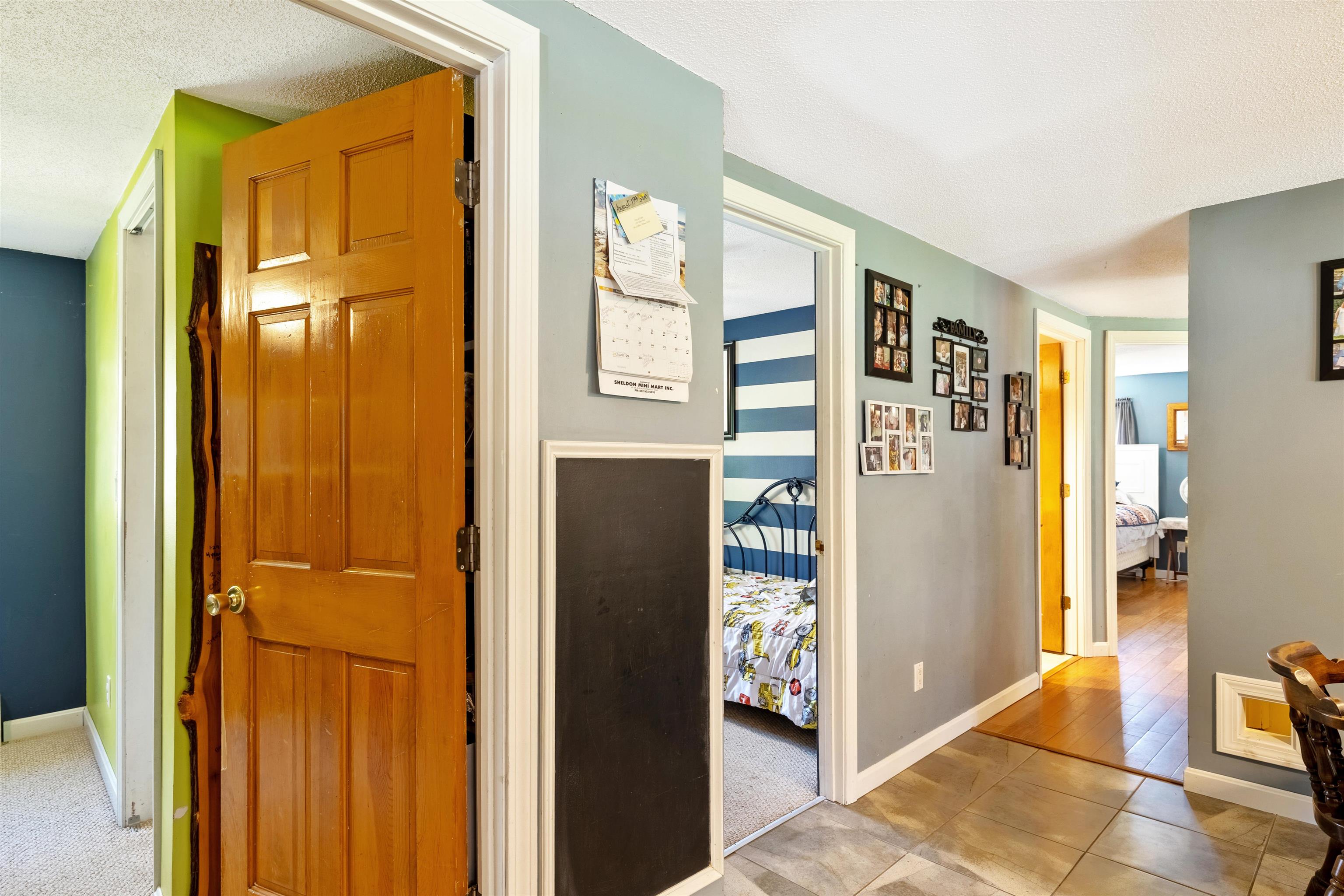 73 Cedar Drive Sheldon, VT 05483 - Photo 20 of 40