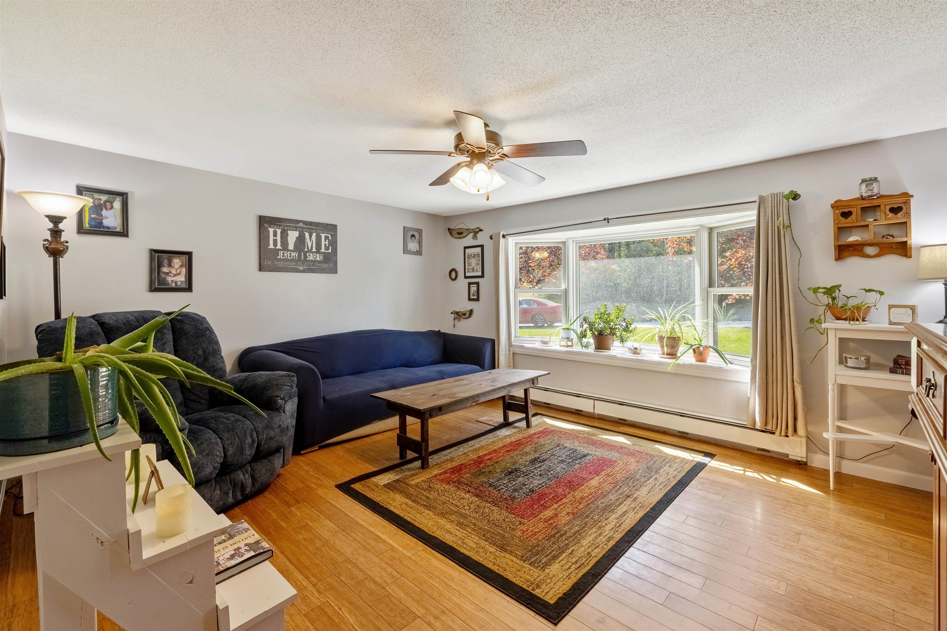 73 Cedar Drive Sheldon, VT 05483 - Photo 21 of 40