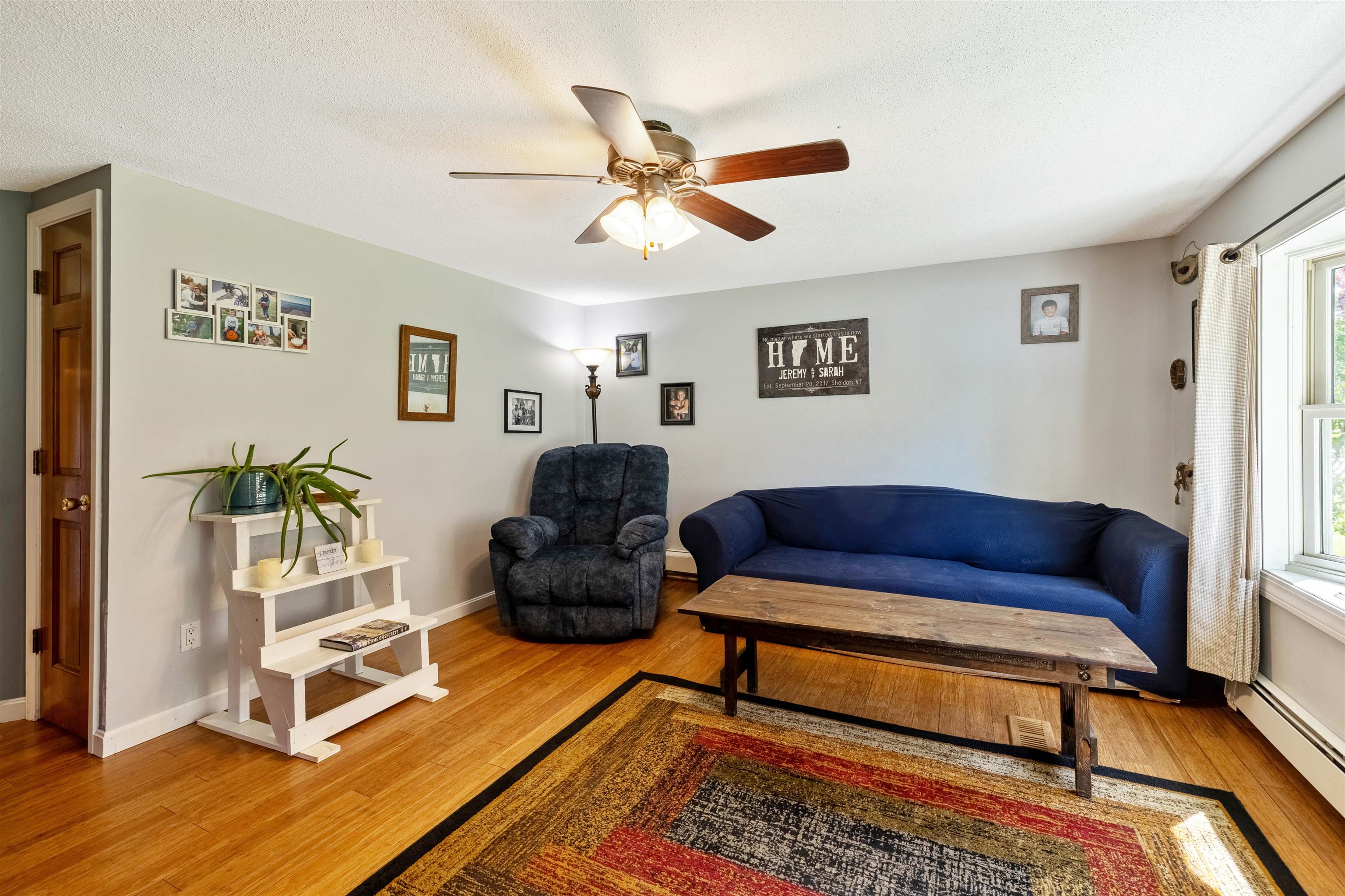 73 Cedar Drive Sheldon, VT 05483 - Photo 22 of 40