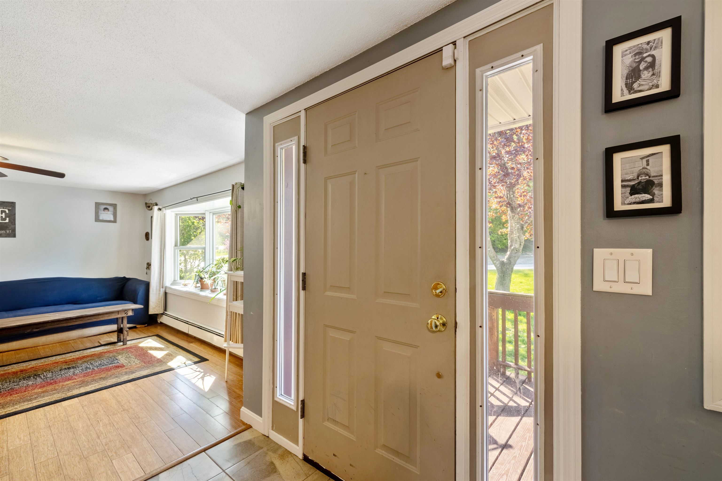 73 Cedar Drive Sheldon, VT 05483 - Photo 23 of 40