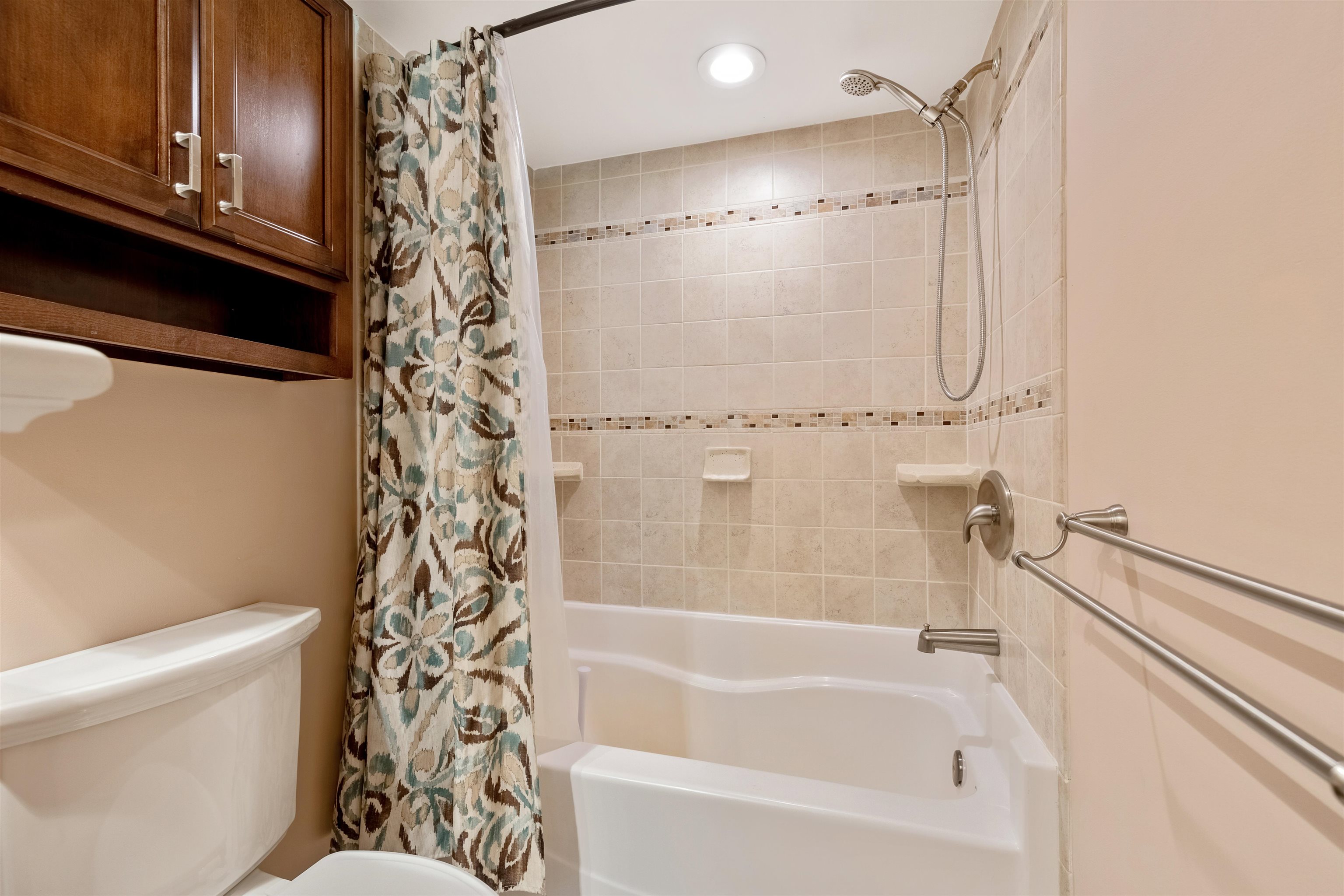 73 Cedar Drive Sheldon, VT 05483 - Photo 24 of 40