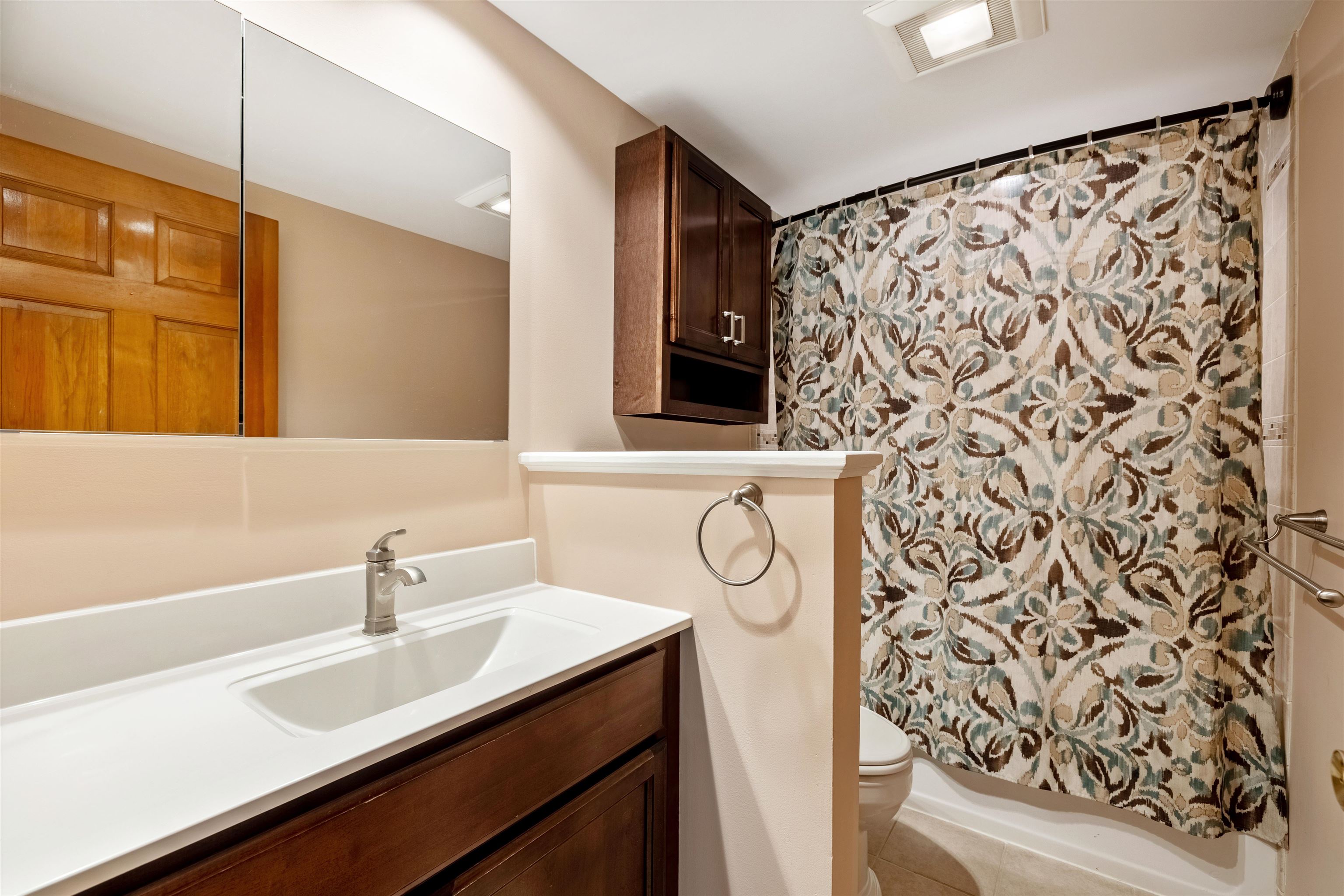 73 Cedar Drive Sheldon, VT 05483 - Photo 25 of 40