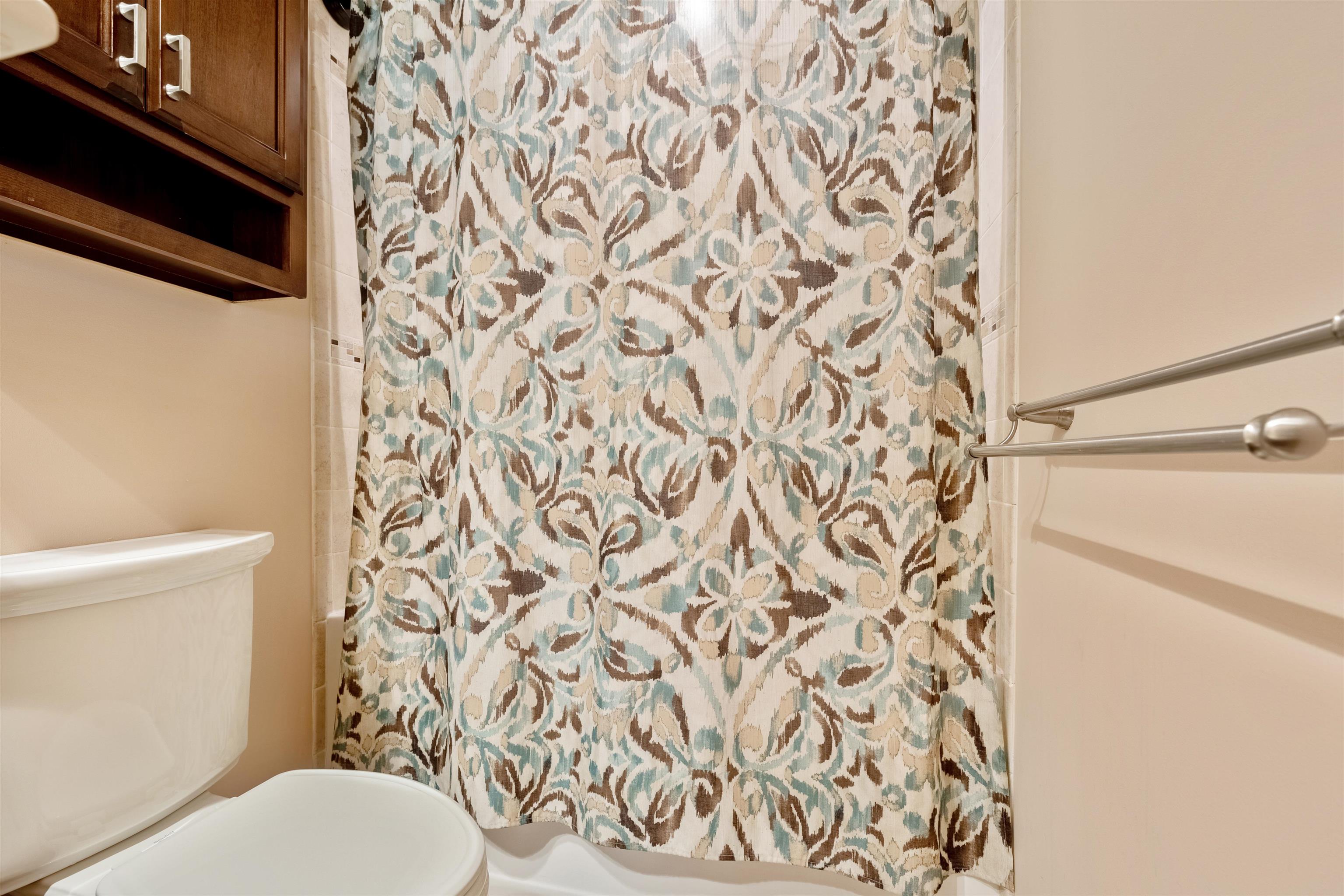 73 Cedar Drive Sheldon, VT 05483 - Photo 26 of 40