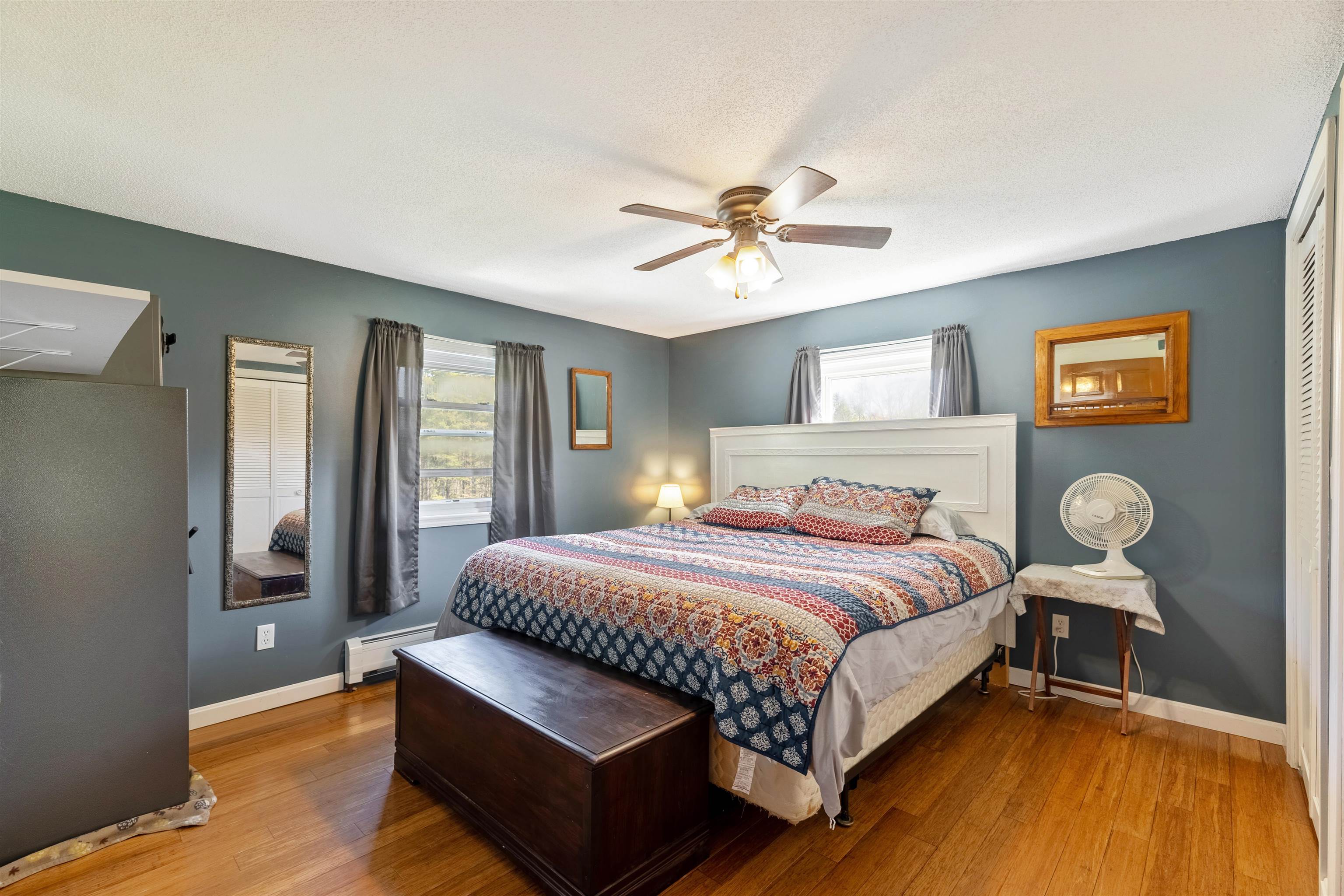 73 Cedar Drive Sheldon, VT 05483 - Photo 27 of 40