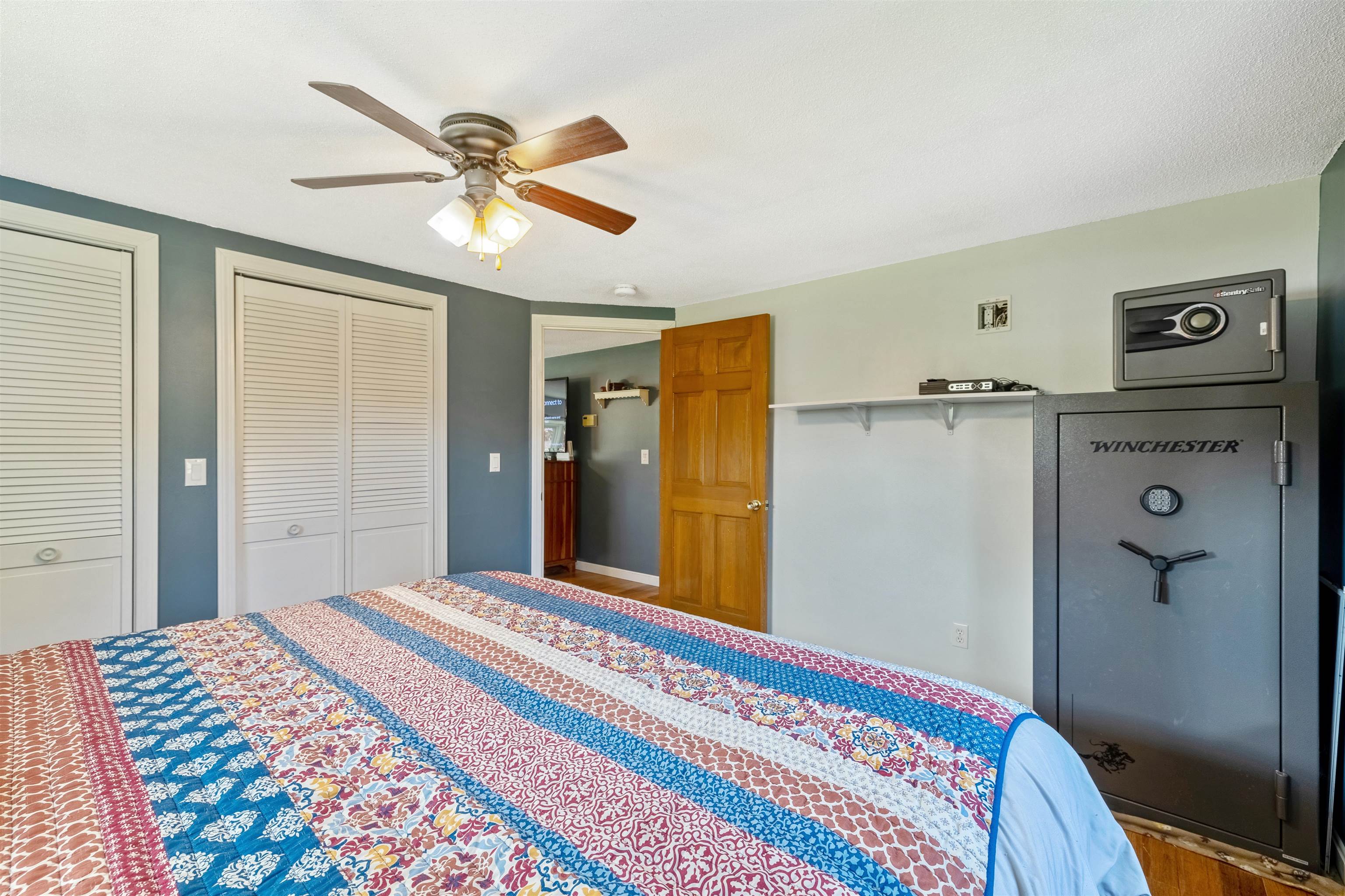 73 Cedar Drive Sheldon, VT 05483 - Photo 28 of 40