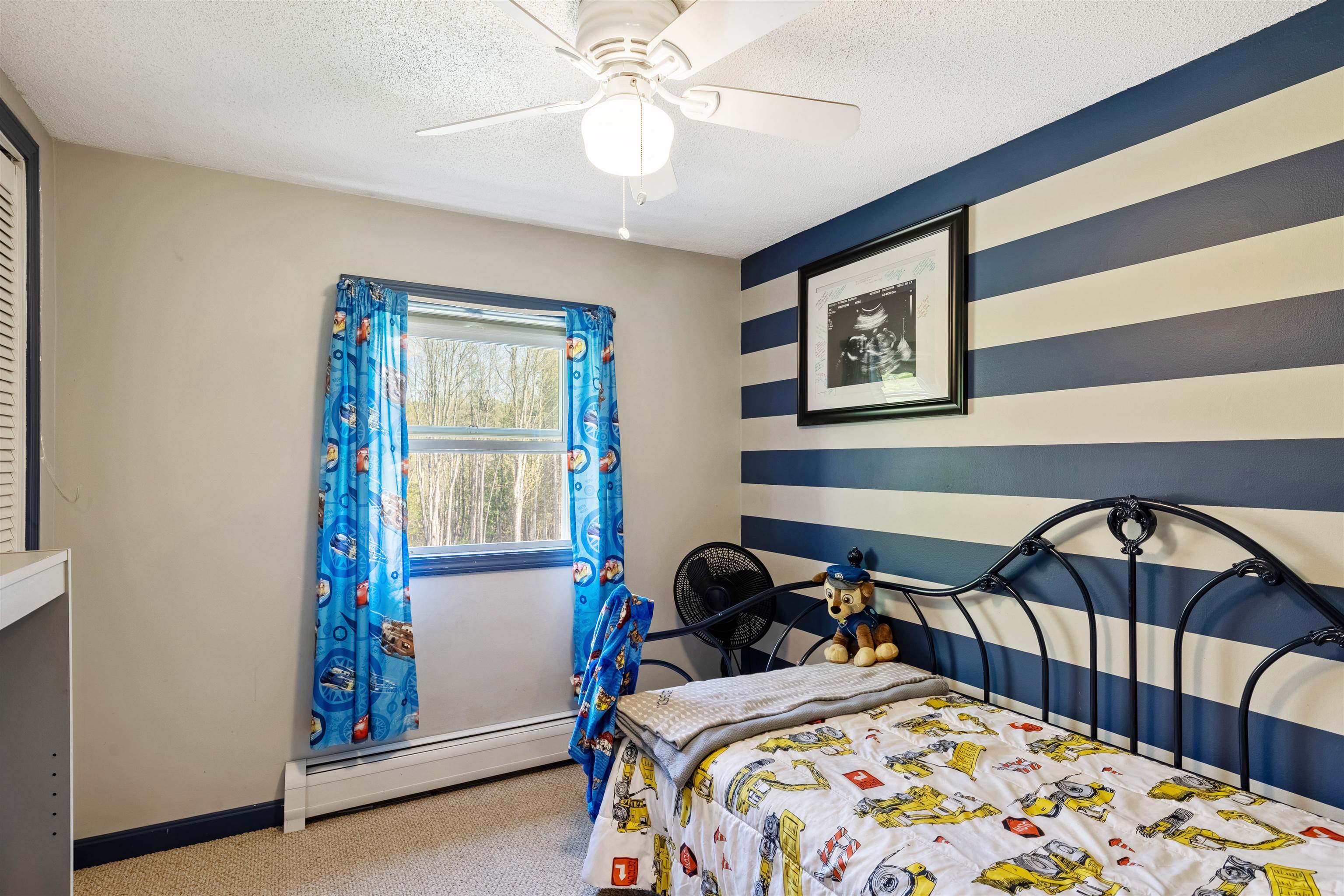 73 Cedar Drive Sheldon, VT 05483 - Photo 29 of 40