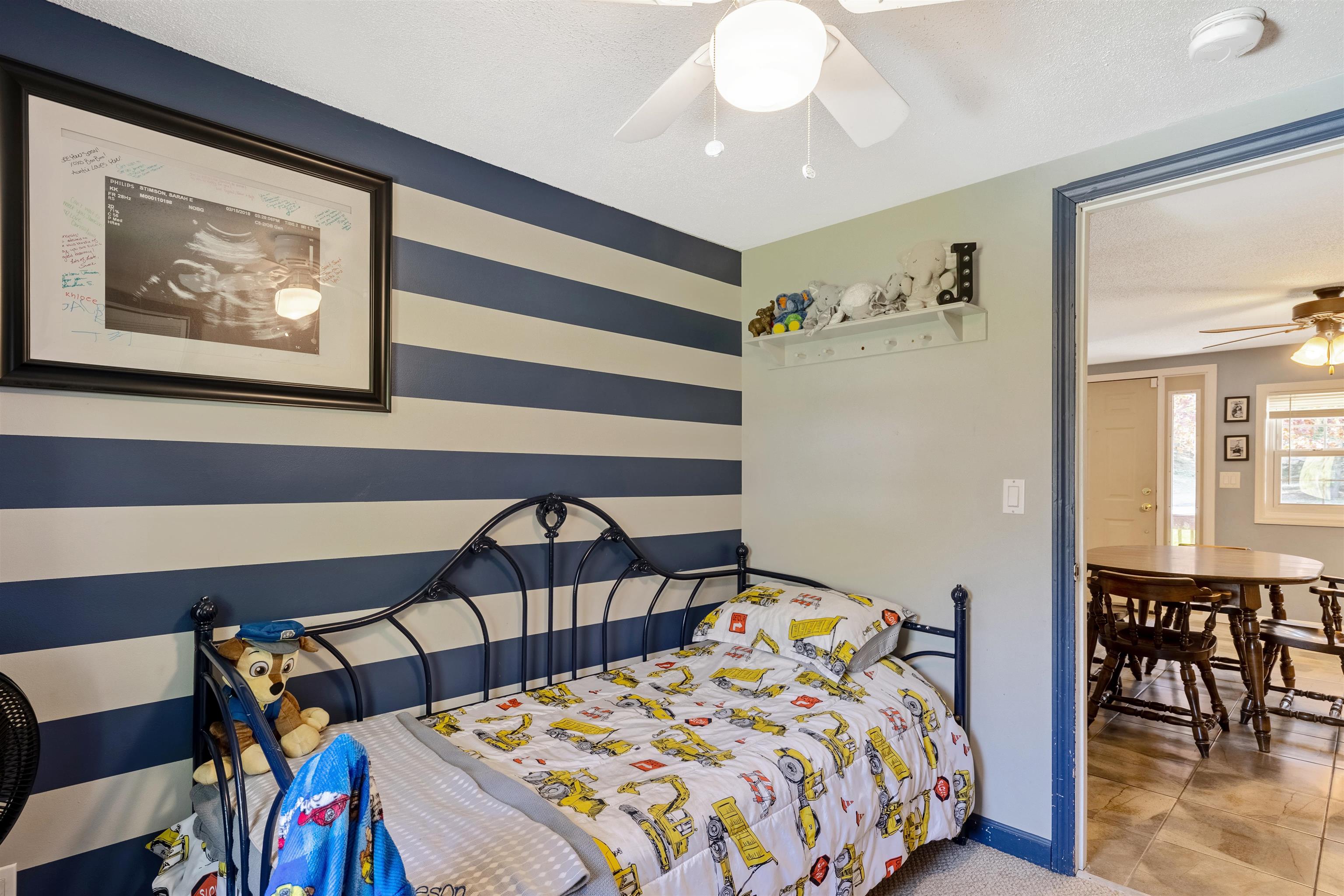 73 Cedar Drive Sheldon, VT 05483 - Photo 30 of 40