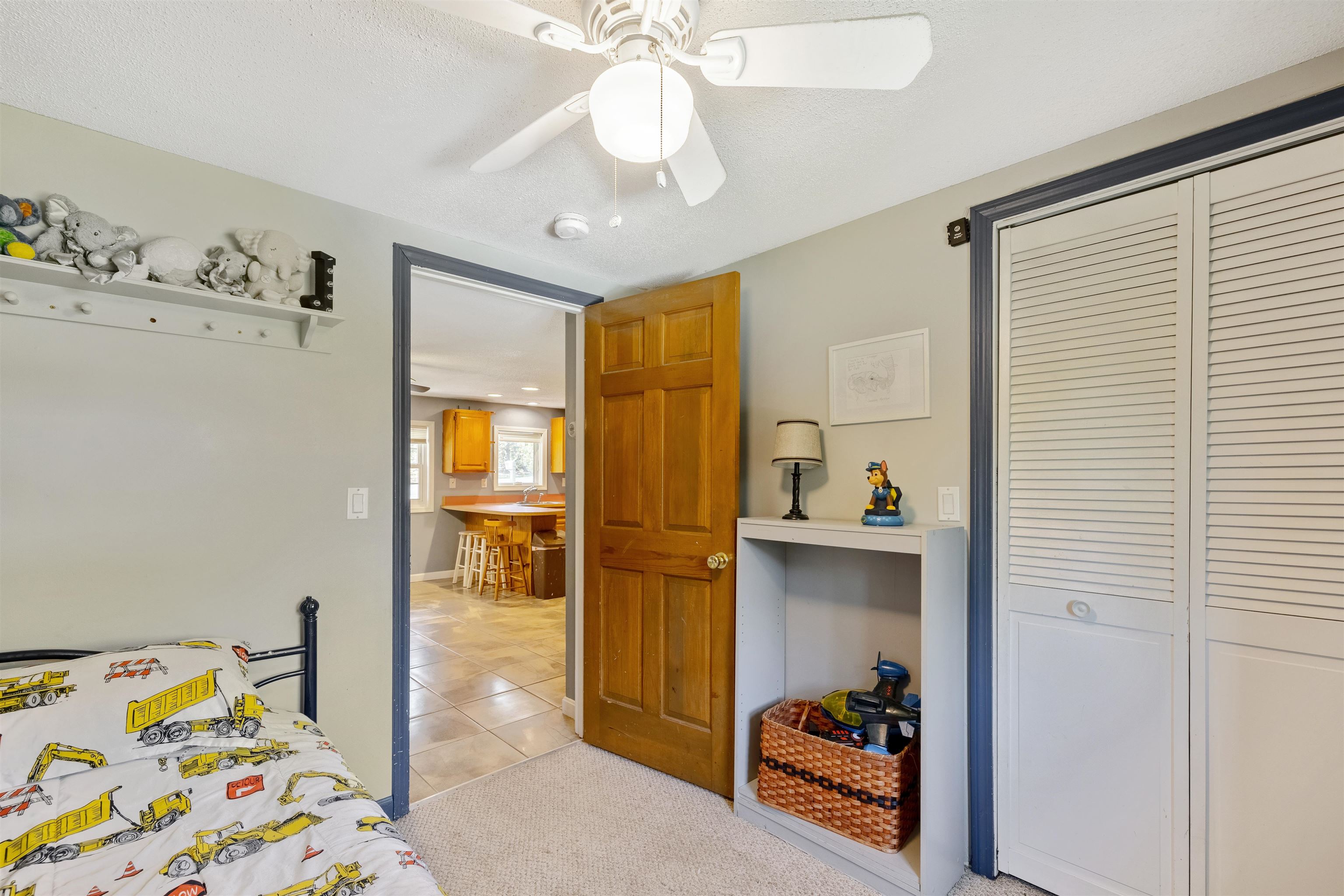 73 Cedar Drive Sheldon, VT 05483 - Photo 31 of 40