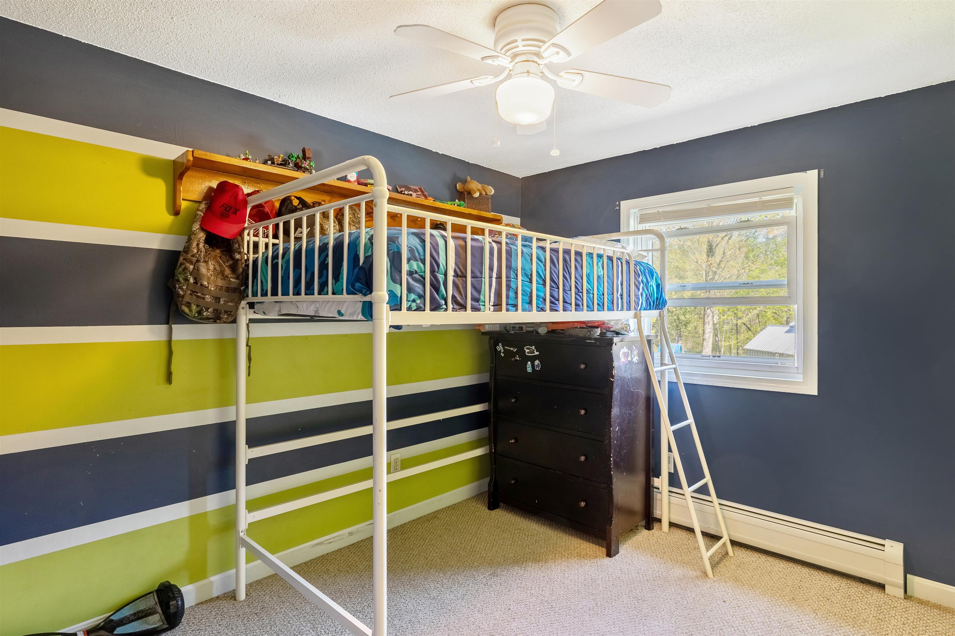 73 Cedar Drive Sheldon, VT 05483 - Photo 32 of 40