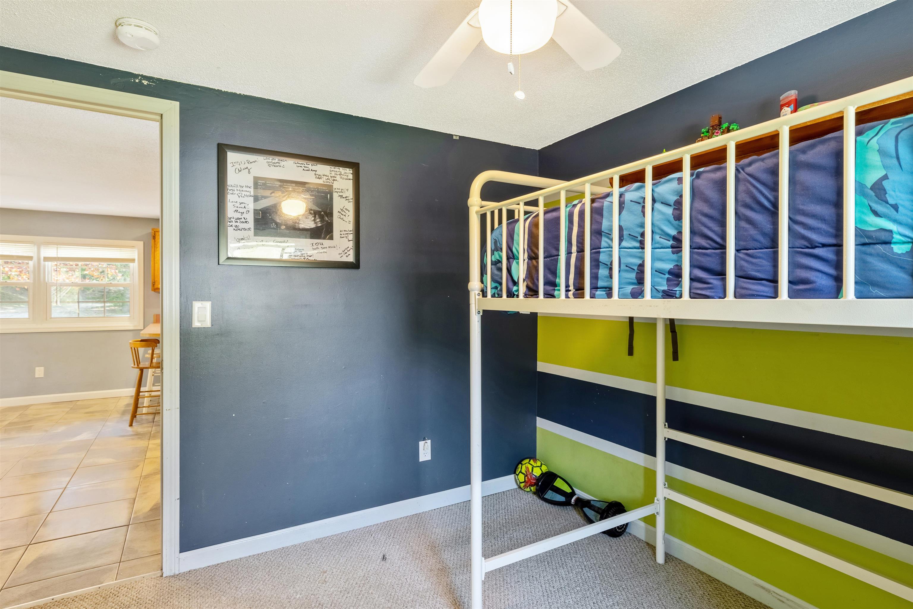 73 Cedar Drive Sheldon, VT 05483 - Photo 33 of 40