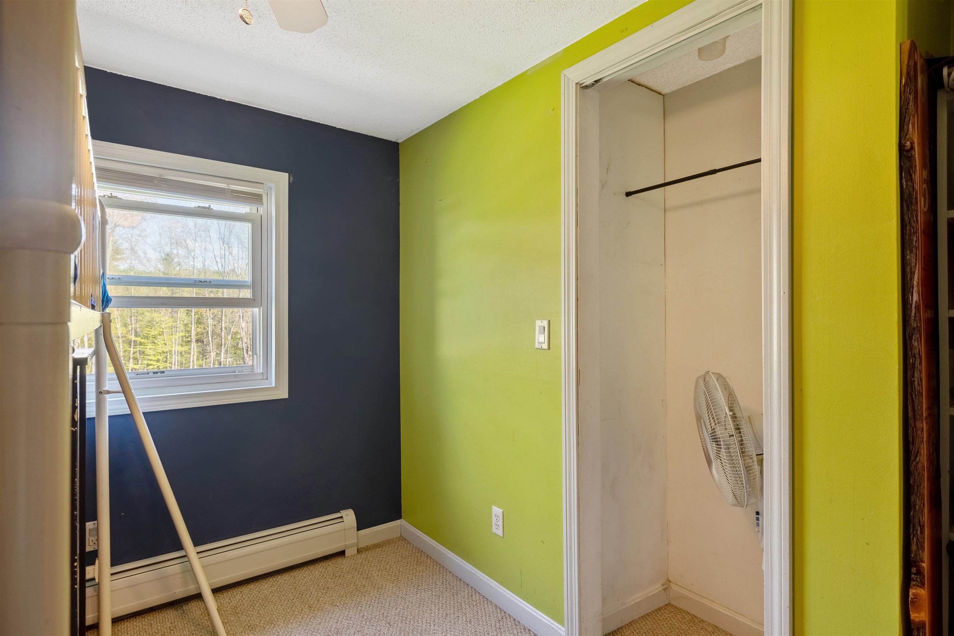 73 Cedar Drive Sheldon, VT 05483 - Photo 34 of 40