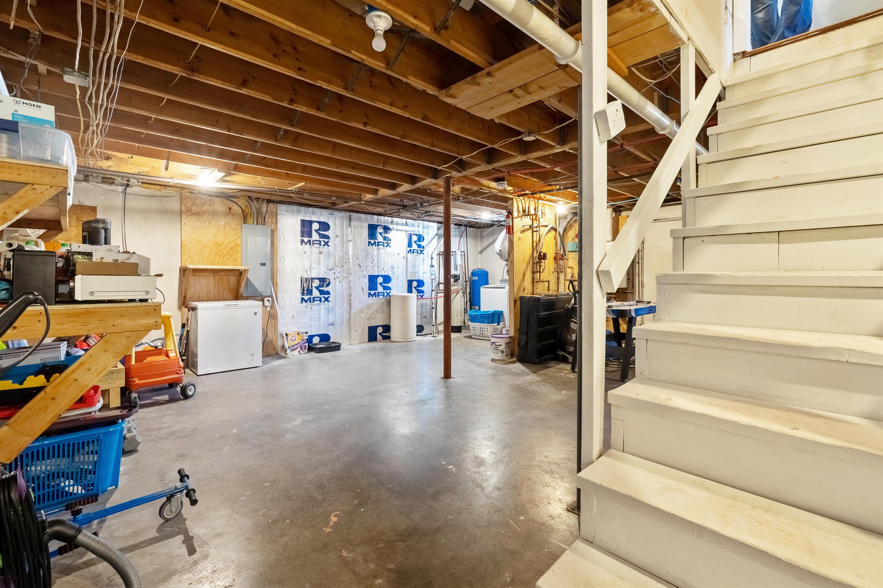 73 Cedar Drive Sheldon, VT 05483 - Photo 36 of 40