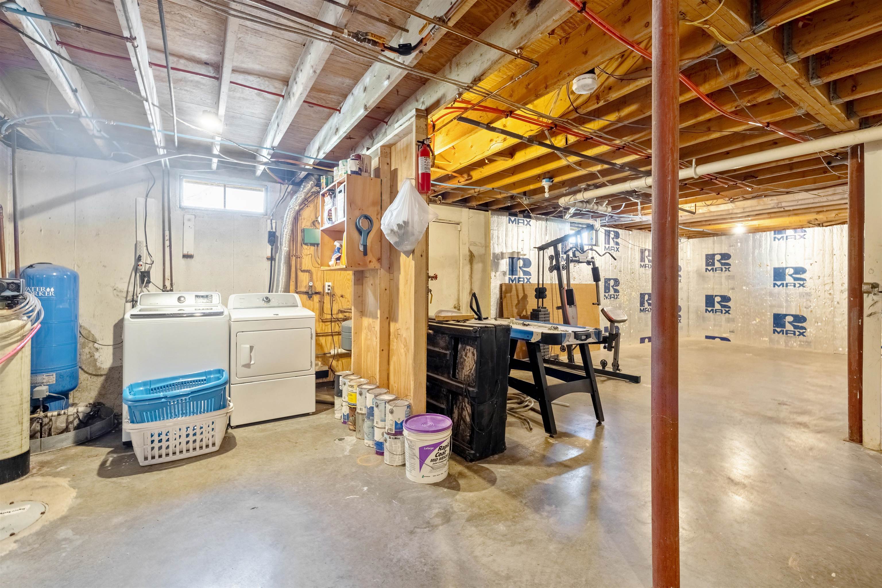 73 Cedar Drive Sheldon, VT 05483 - Photo 37 of 40