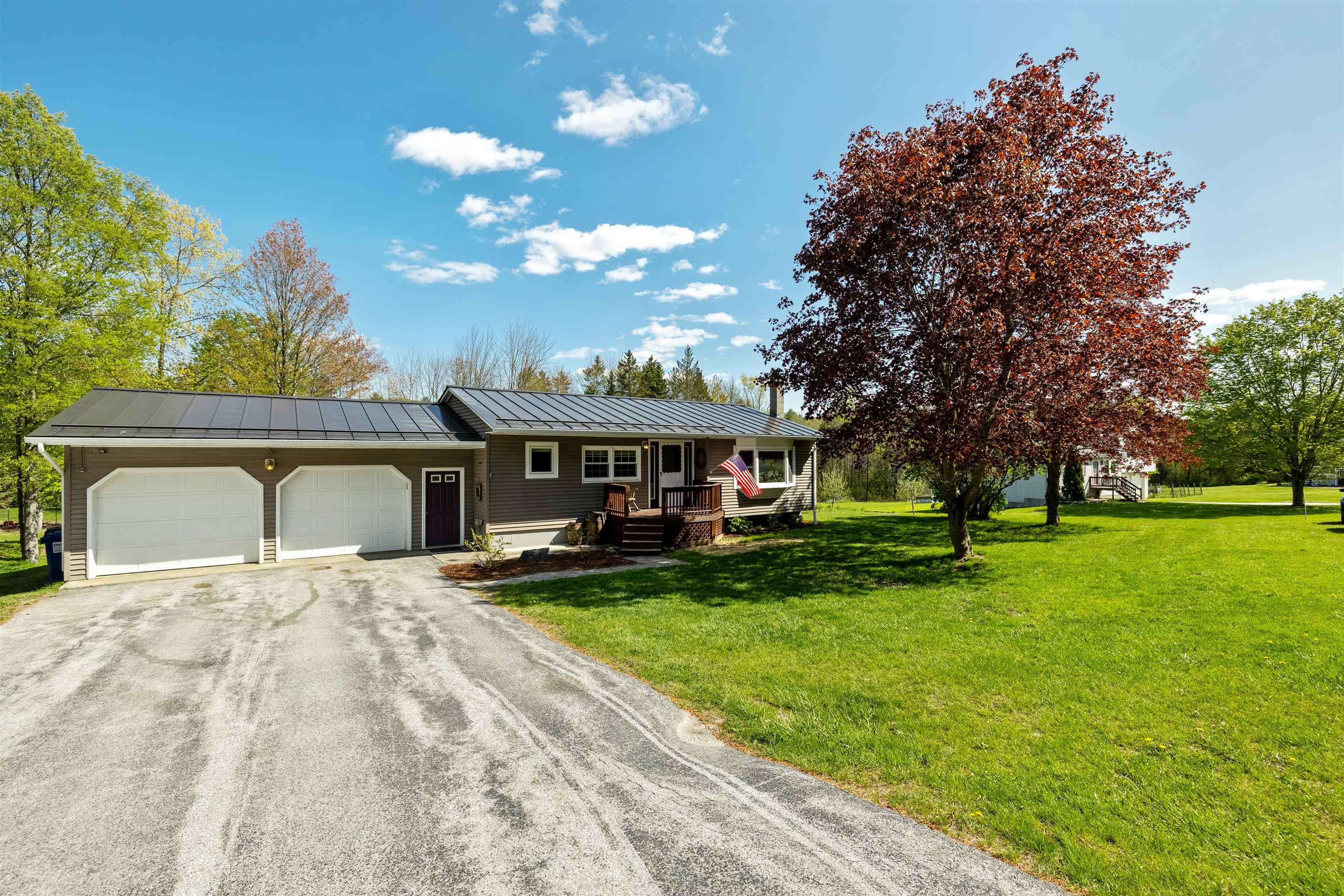 73 Cedar Drive Sheldon, VT 05483 - Photo 4 of 40