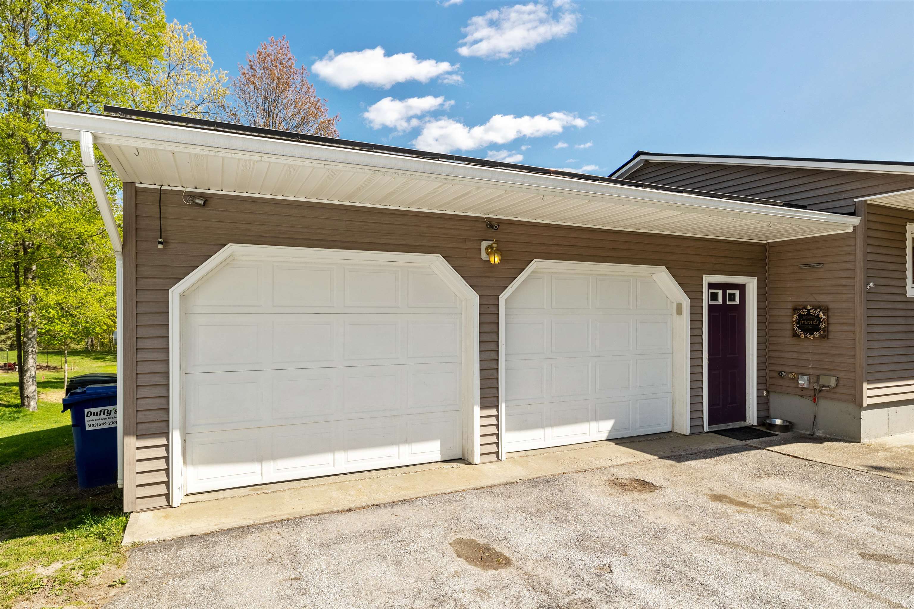 73 Cedar Drive Sheldon, VT 05483 - Photo 5 of 40