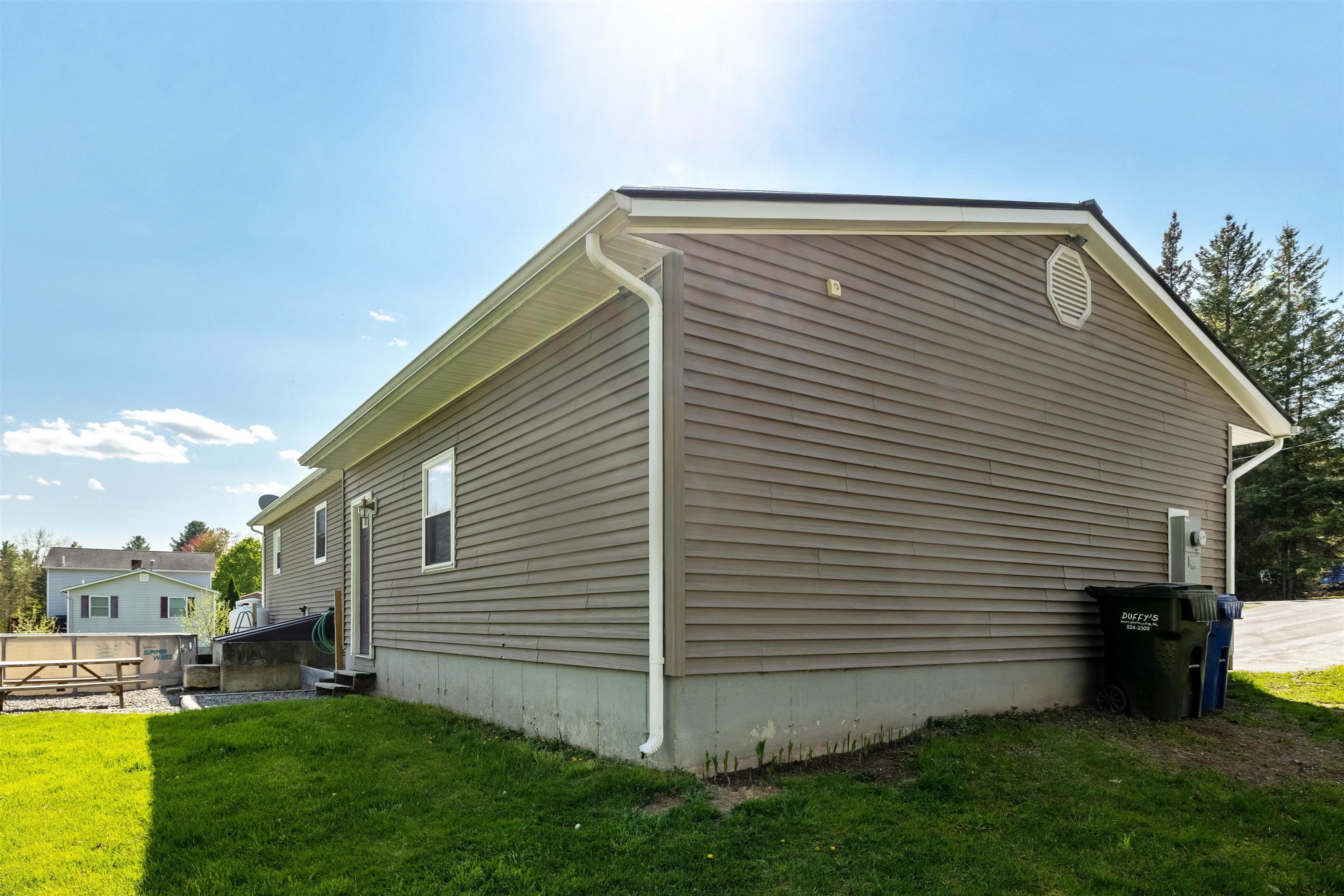 73 Cedar Drive Sheldon, VT 05483 - Photo 6 of 40