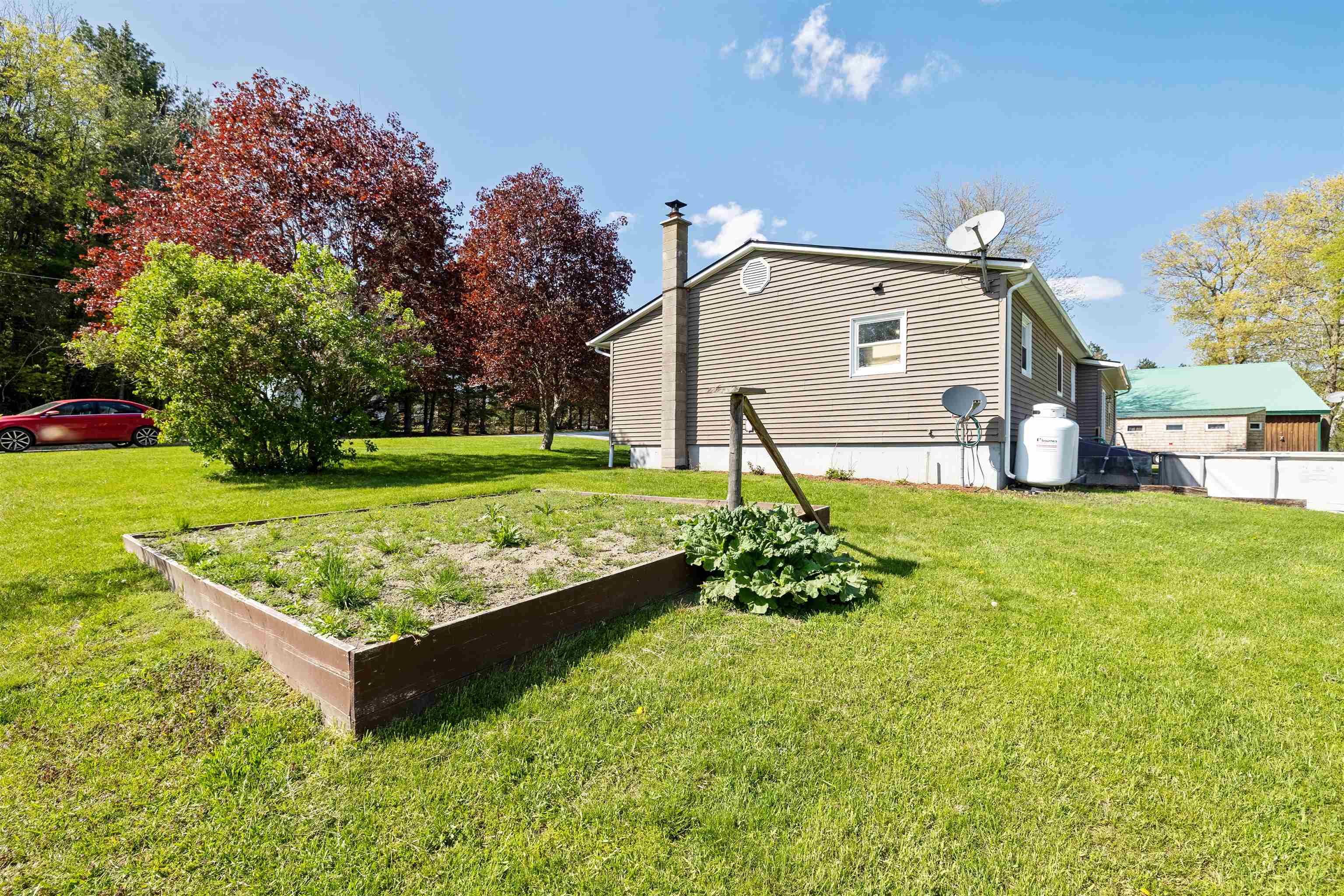 73 Cedar Drive Sheldon, VT 05483 - Photo 9 of 40