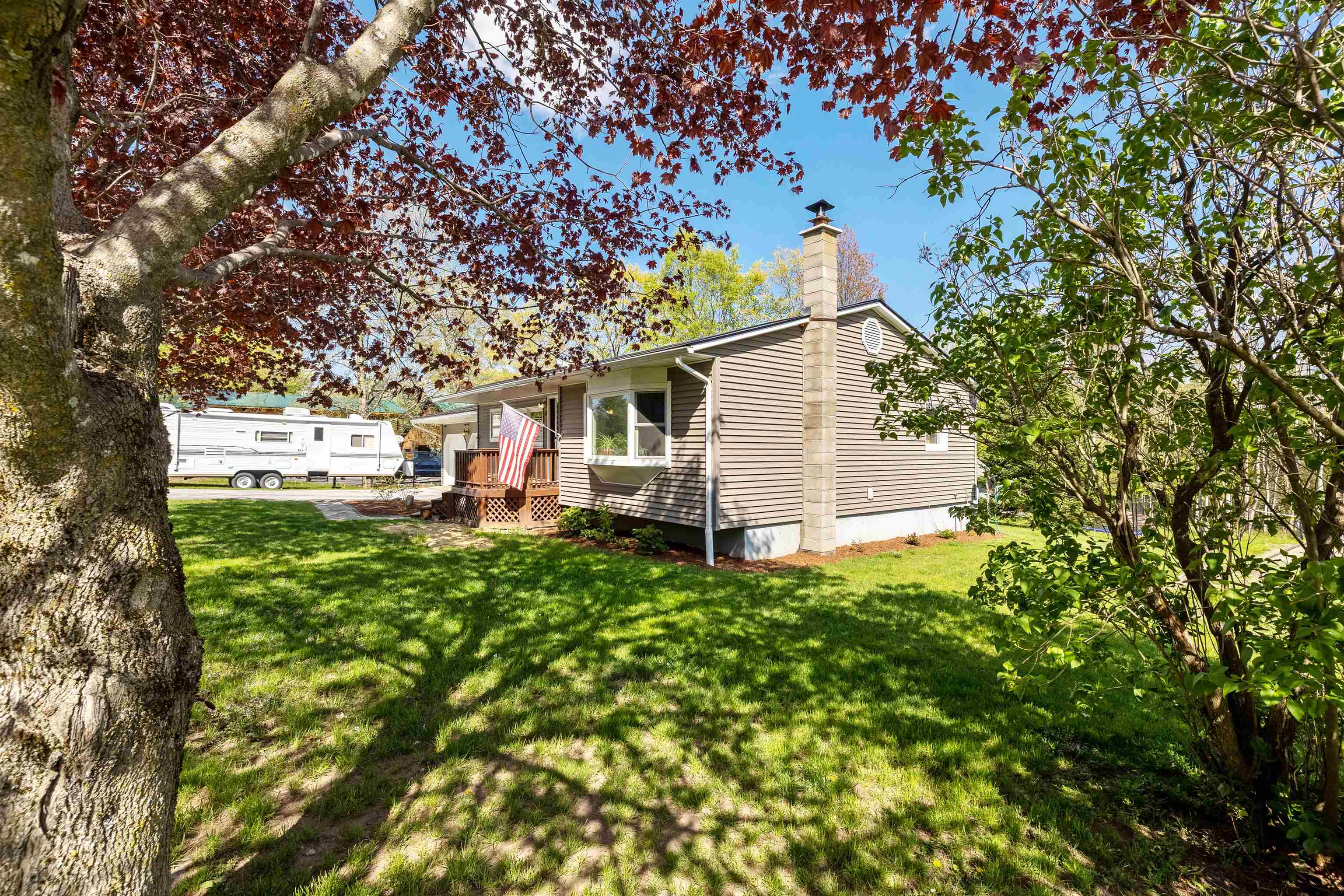 73 Cedar Drive Sheldon, VT 05483 - Photo 10 of 40