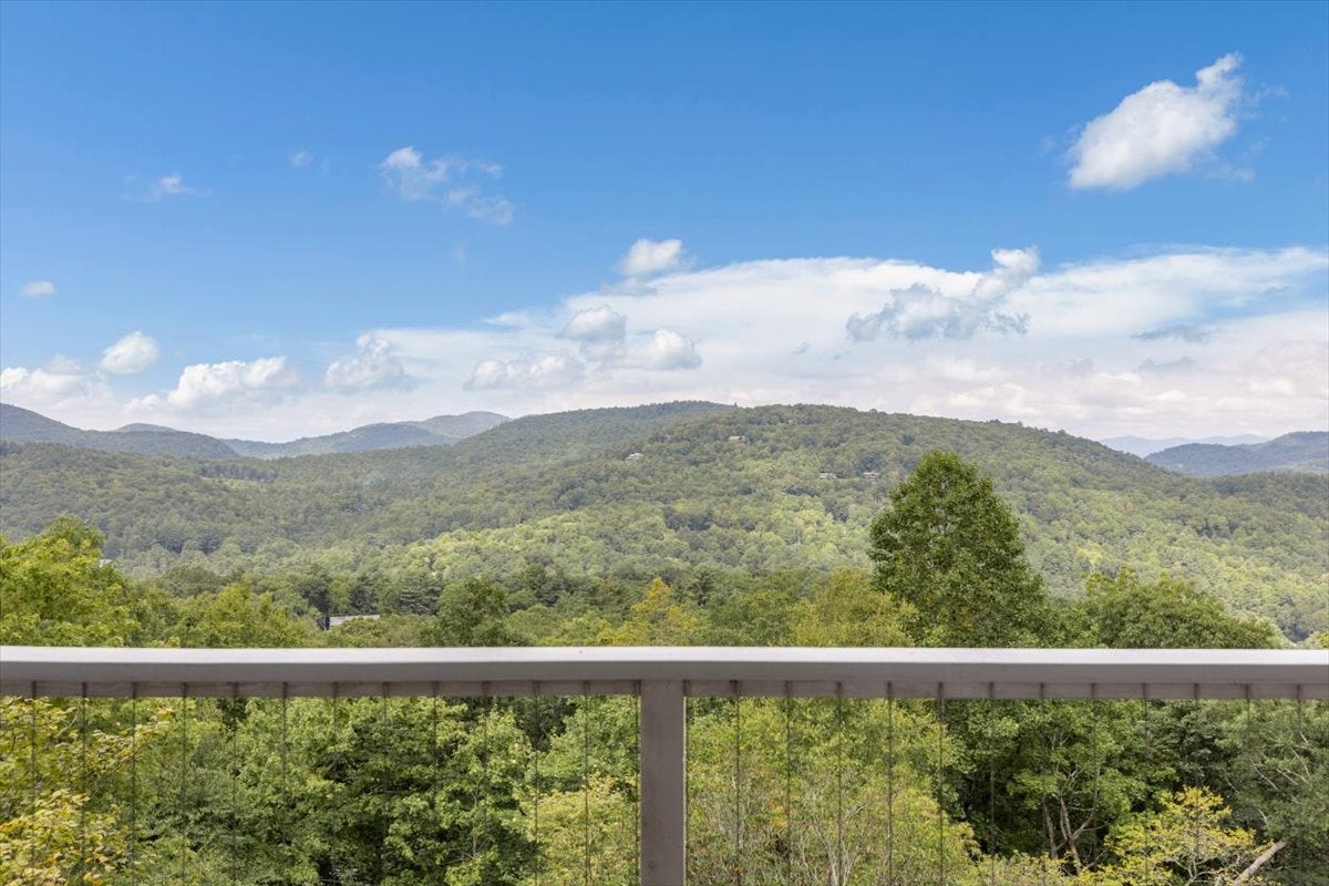 104 Vz Top Road, Unit 104 Highlands, NC 28741 - Photo 25 of 40 Gallery Image 25
