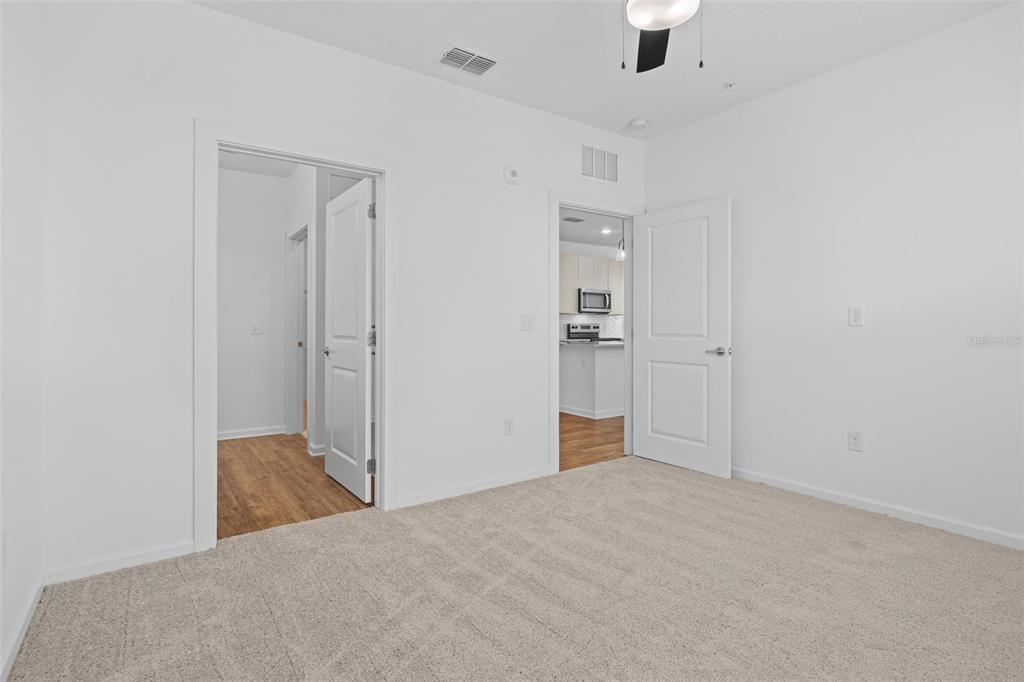 1700 Ranch Road, Unit C1A2201 Nokomis, FL 34275 - Photo 27 of 72