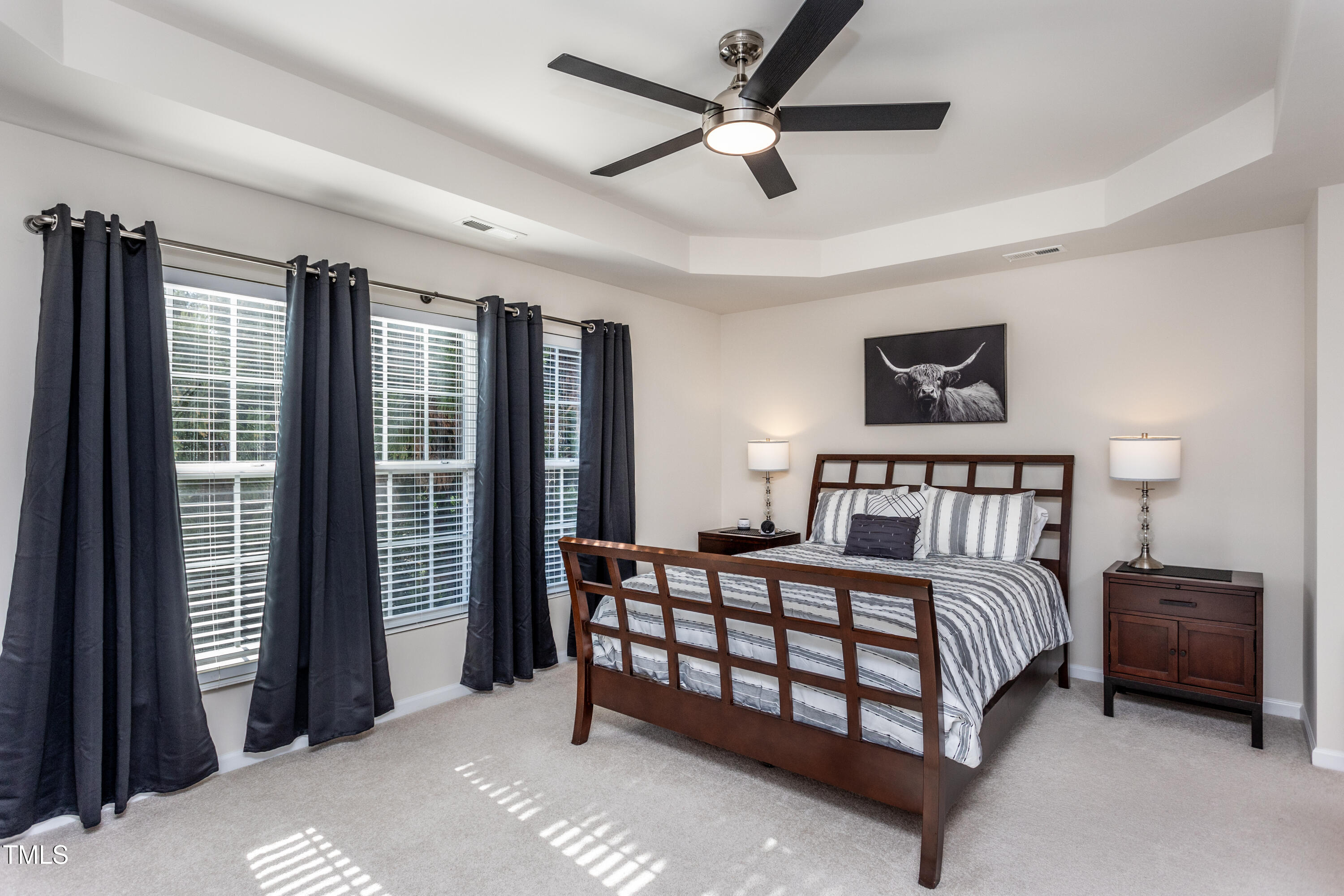 7031 Racine Way Raleigh, NC 27615 - Photo 22 of 31 7031Racine023