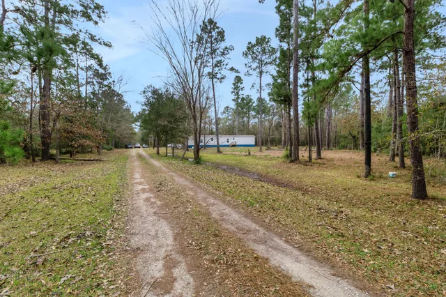 $240,000 | 480 Private Road 1330, Liberty, TX 77575