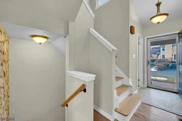 $2,400 | 28 Grosbeak Drive, Hackettstown, NJ 07840