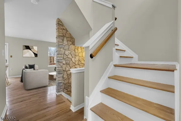 $2,400 | 28 Grosbeak Drive, Hackettstown, NJ 07840