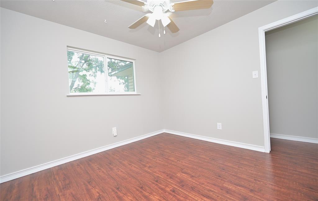 4649 Misty Ridge Drive Fort Worth, TX 76137 - Photo 34 of 40 Gallery Image 34