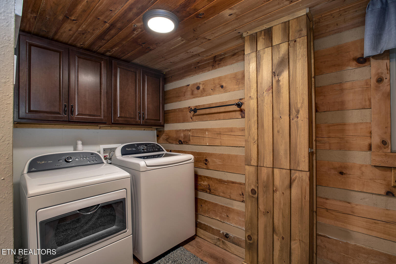570 Corinth Church Road Loudon, TN 37774 - Photo 21 of 60 570 Corinth Church Rd. Loudon, TN 37774