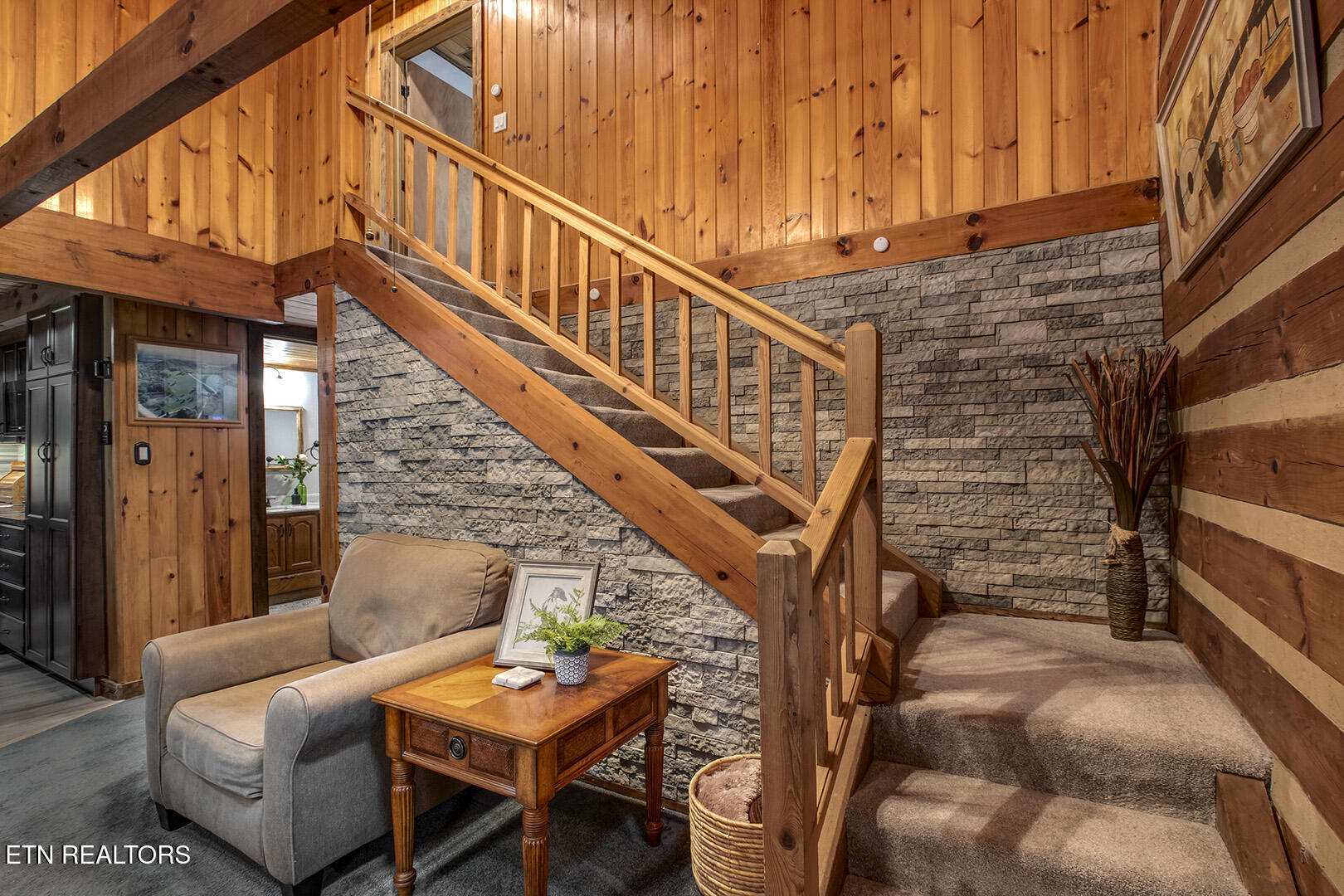 570 Corinth Church Road Loudon, TN 37774 - Photo 26 of 60 570 Corinth Church Rd. Loudon, TN 37774