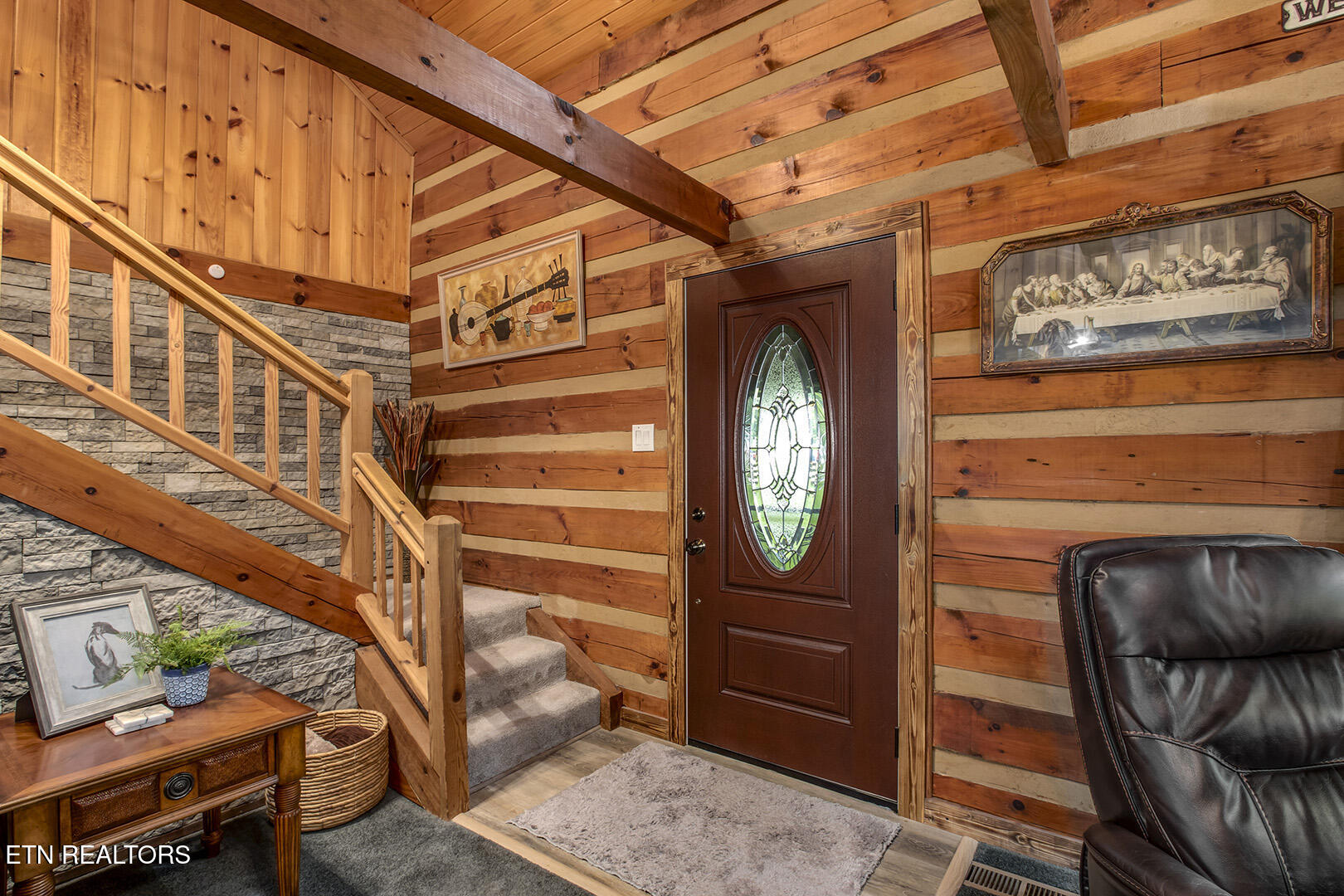 570 Corinth Church Road Loudon, TN 37774 - Photo 35 of 60 570 Corinth Church Rd. Loudon, TN 37774