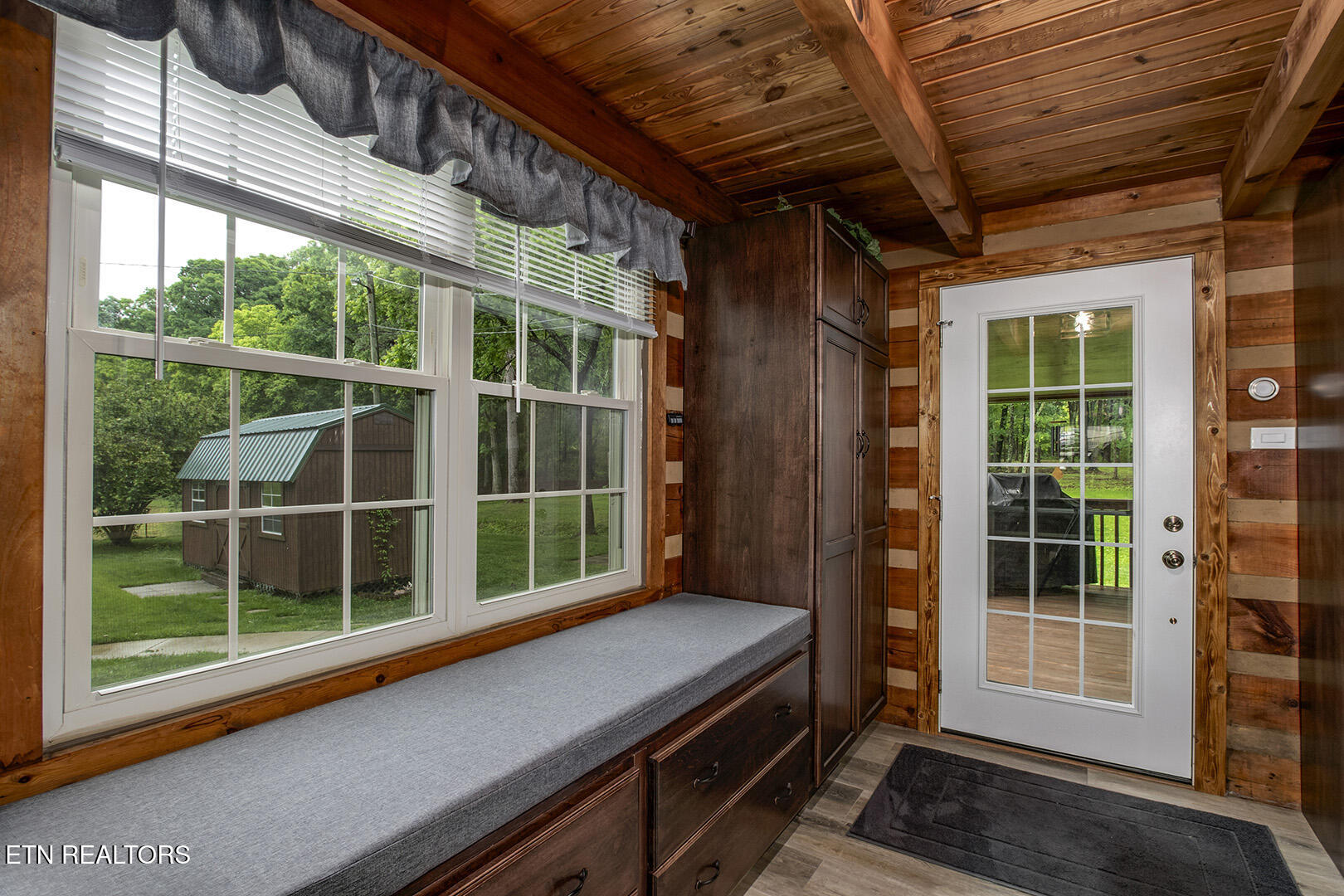 570 Corinth Church Road Loudon, TN 37774 - Photo 36 of 60 570 Corinth Church Rd. Loudon, TN 37774