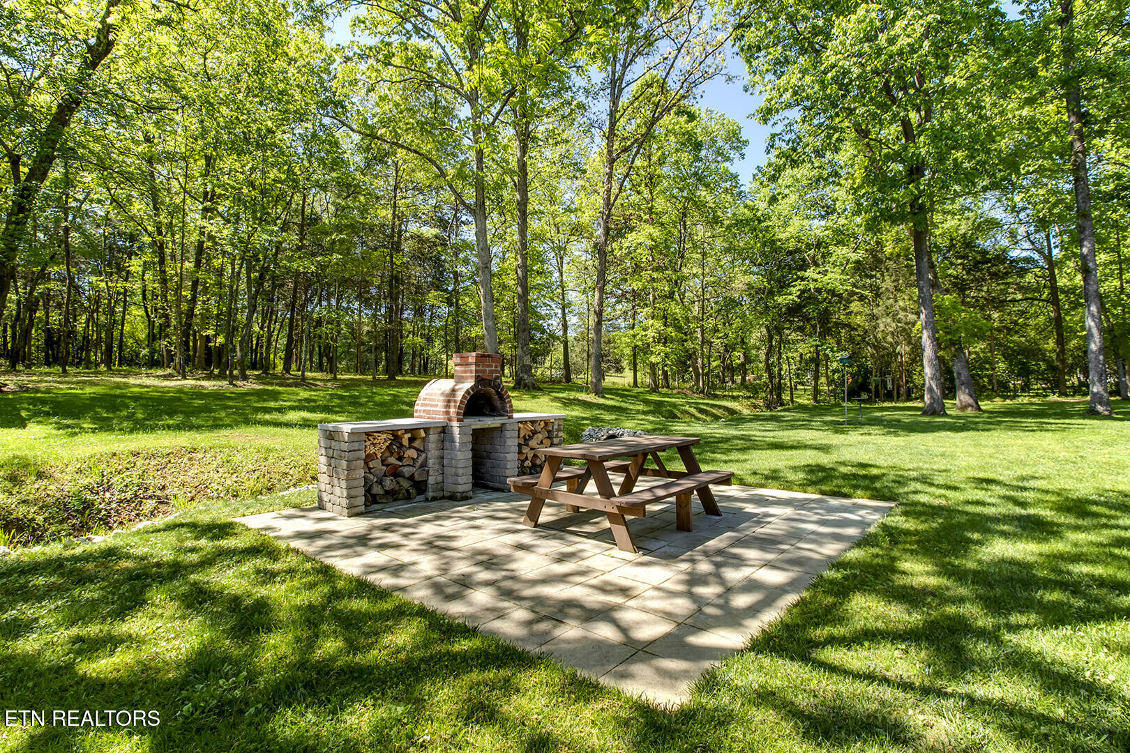 570 Corinth Church Road Loudon, TN 37774 - Photo 49 of 60 570 Corinth Church Rd. Loudon, TN 37774