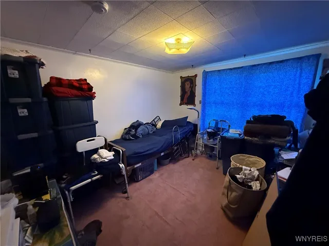 $119,900 | 36 Crane Place, Unit 32, Tonawanda, NY 14150