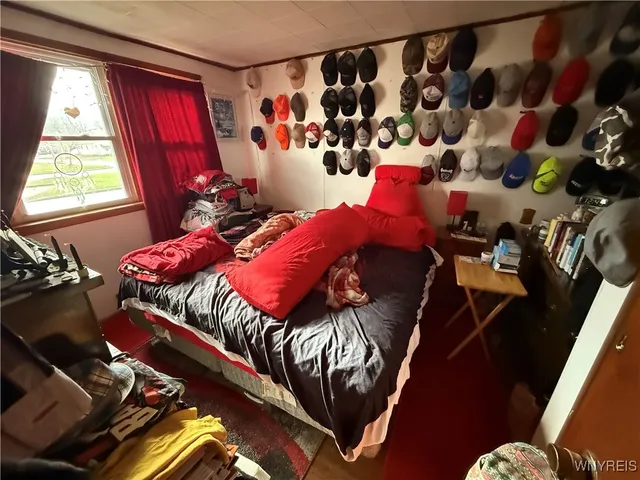 $119,900 | 36 Crane Place, Unit 32, Tonawanda, NY 14150