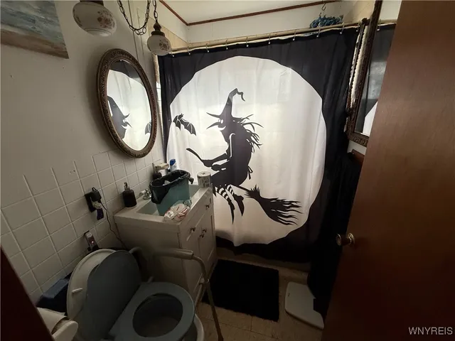 $119,900 | 36 Crane Place, Unit 32, Tonawanda, NY 14150