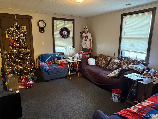 $119,900 | 36 Crane Place, Unit 32, Tonawanda, NY 14150