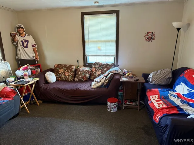 $119,900 | 36 Crane Place, Unit 32, Tonawanda, NY 14150