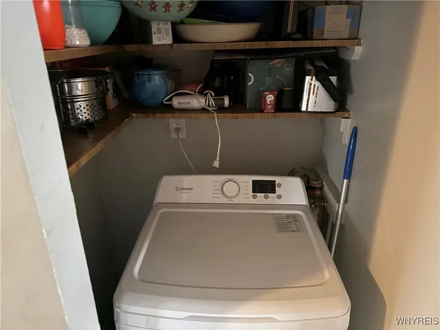 $119,900 | 36 Crane Place, Unit 32, Tonawanda, NY 14150