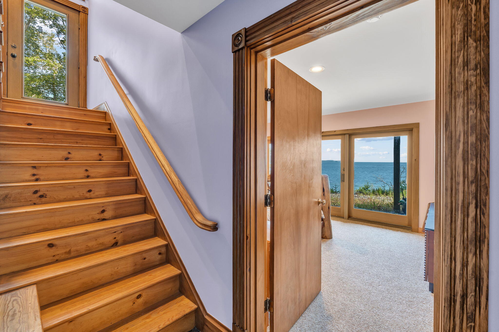 1197 Bay Road Brooklin, ME 04616 - Photo 41 of 143 65-web-or-mls-1197-bay-rd