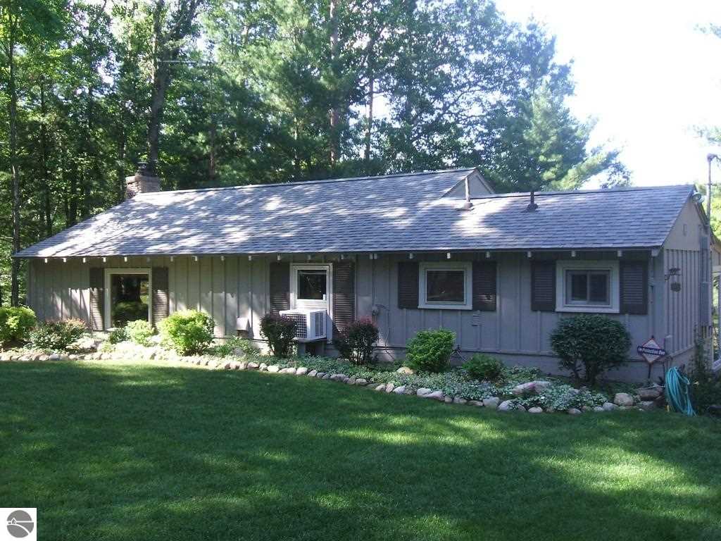 9985 West 48 Road Cadillac, MI 49601 - Photo 1 of 27 1793463.JPG