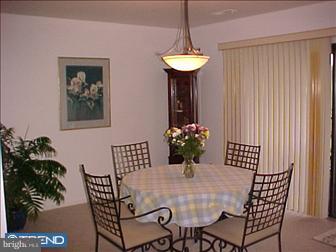 4 F Olympic Drive, Unit F Reading, PA 19607 - Photo 3 of 5 Gallery Image 3