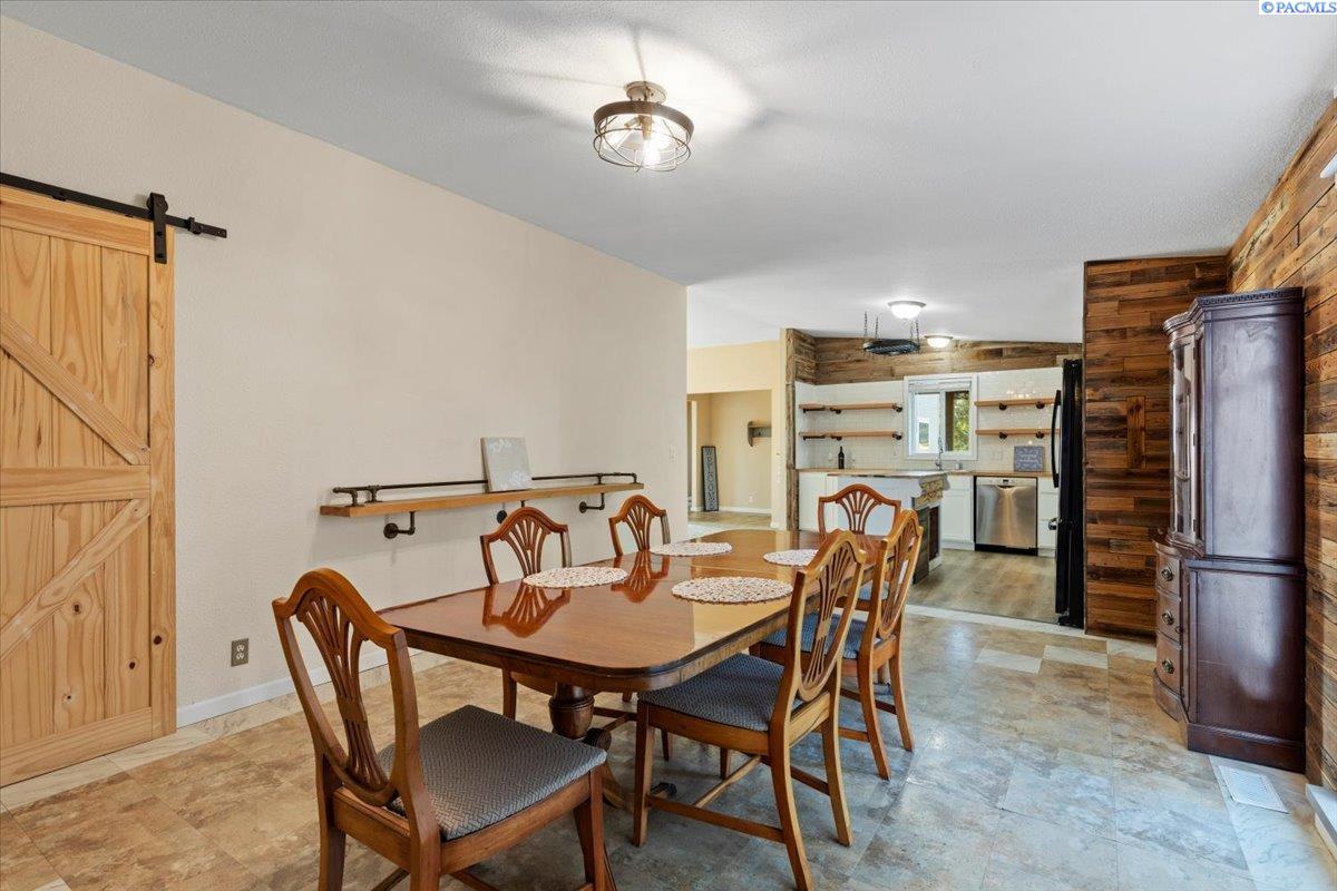 23904 South Ruff Prairie Southeast Kennewick, WA 99337 - Photo 35 of 41 Gallery Image 35