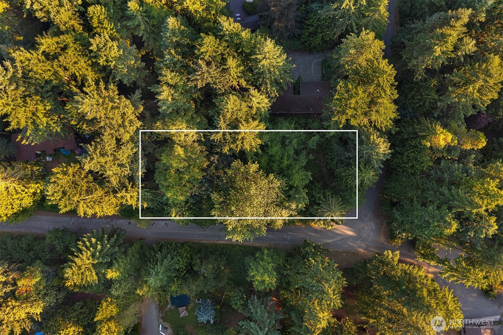 107 133rd Street Southwest Vashon, WA 98070 - Photo 8 of 10