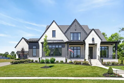 $2,600,000 | 6083 Porters Union Way, Arrington, TN 37014