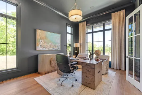 $2,599,900 | 6083 Porters Union Way, Arrington, TN 37014