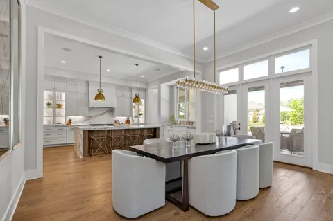 $2,599,900 | 6083 Porters Union Way, Arrington, TN 37014
