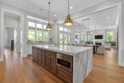 $2,599,900 | 6083 Porters Union Way, Arrington, TN 37014
